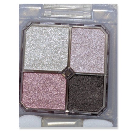 ジュエリングアイズ PK785 はじらい/MAJOLICA MAJORCA/アイシャドウパレットの画像