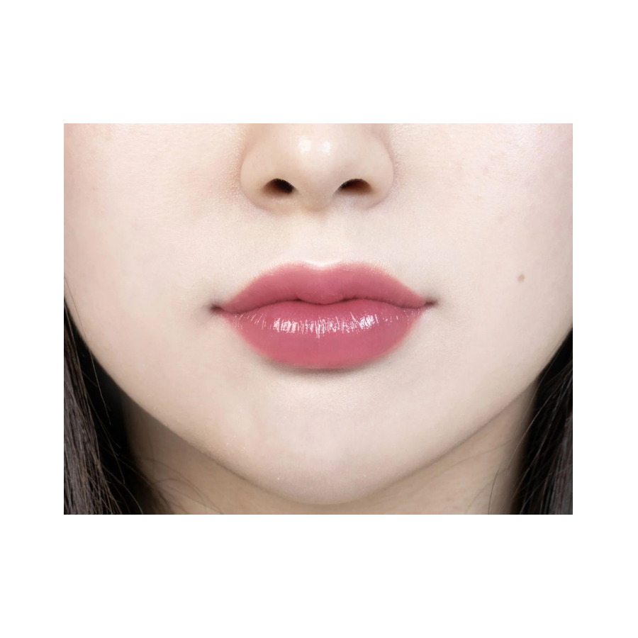 TIRTIRの大人気リップ「WATERISM GLOW TINT」からぶどうをイメージした新色6色が登場!の画像