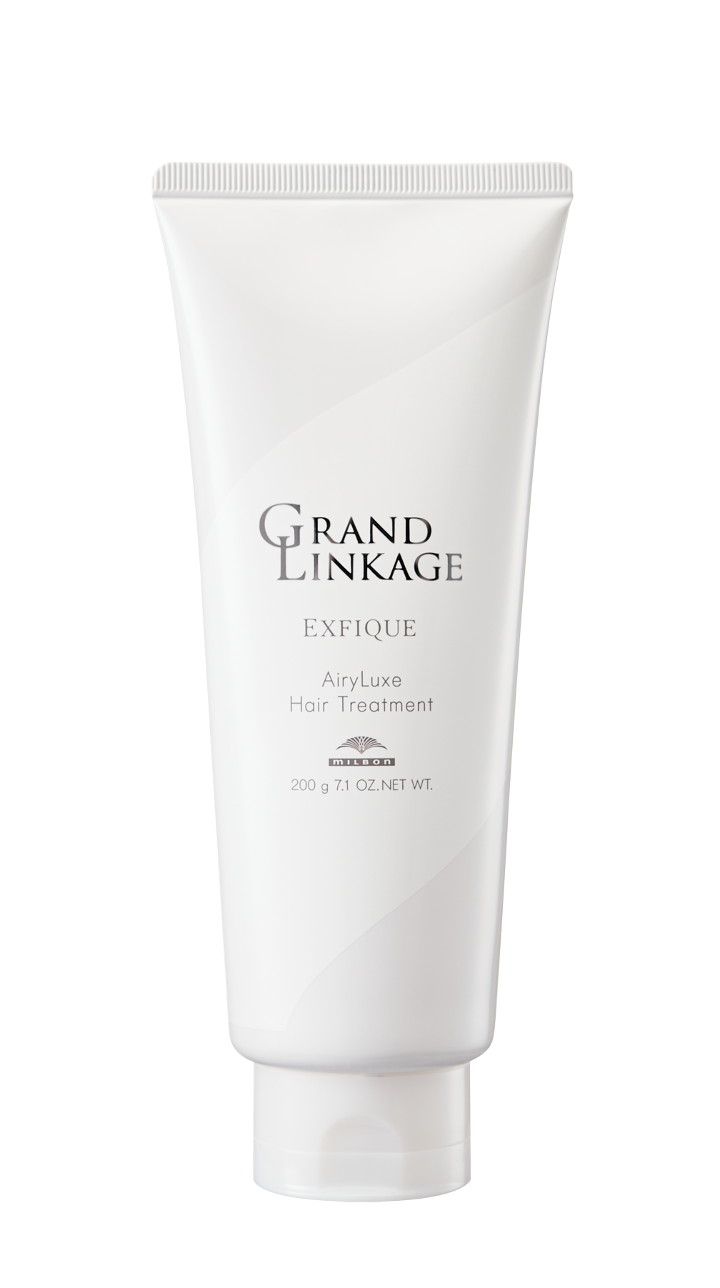 グランドリンケージ エクスフィーク エアリーリュクス シャンプー/ヘアトリートメント ヘアトリートメント(200g)
