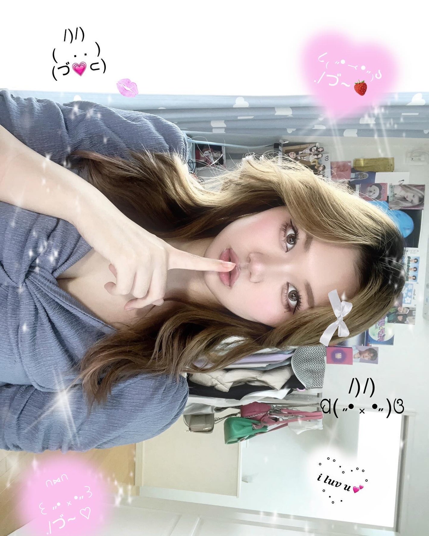 ððððð¶ on LIPS ããã£ã»ãŒïŒãã€ããšéãé°å²æ°ã®æçš¿ðæåŸã«ãã®æäœ¿ã£ãã³ã¹ã¡æž..ãïŒ1æç®ïŒ