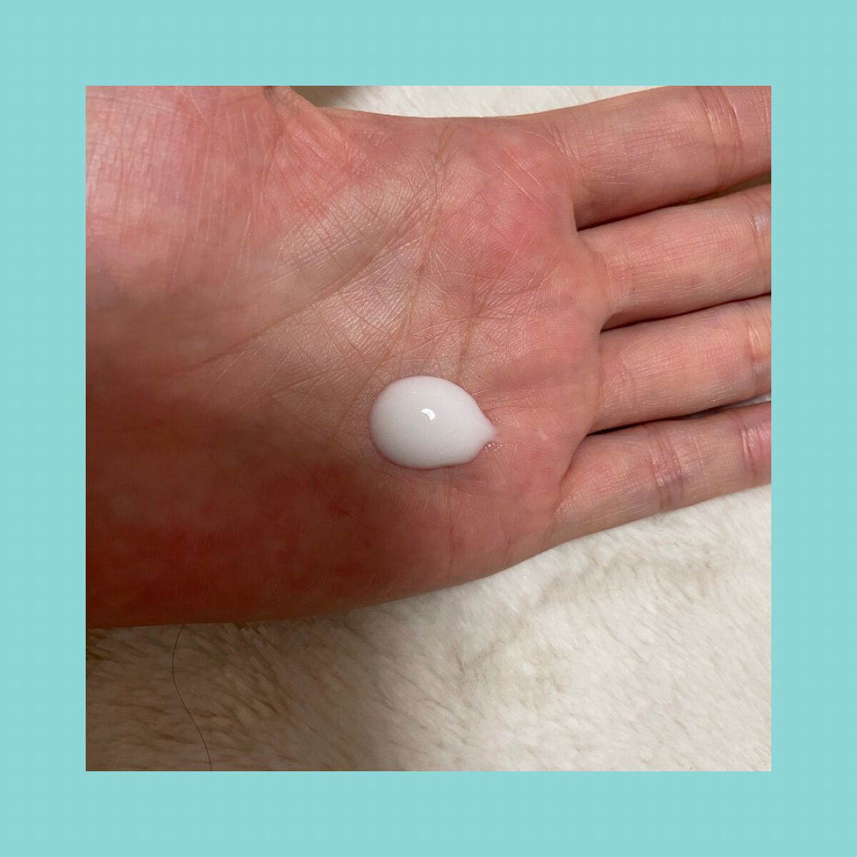 T1 スキンブースター コラーゲンマスク/NOWATER/シートマスク・パックを使ったクチコミ(3枚目)