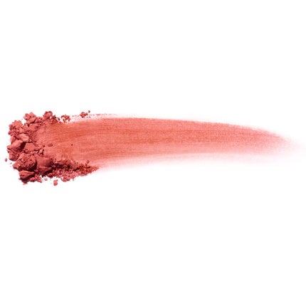 P ディープ コーラル 374