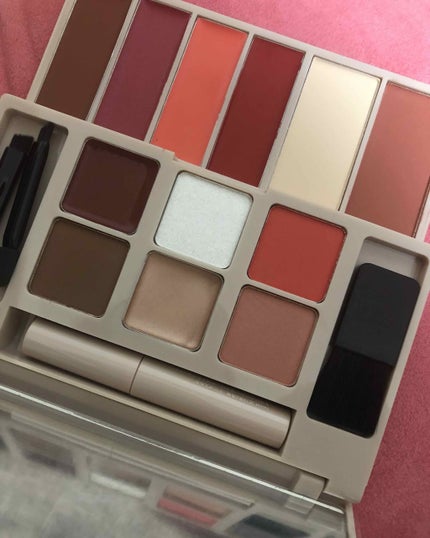 Sweet 2019年6月号/Sweet(スウィート)/雑誌を使ったクチコミ(2枚目)