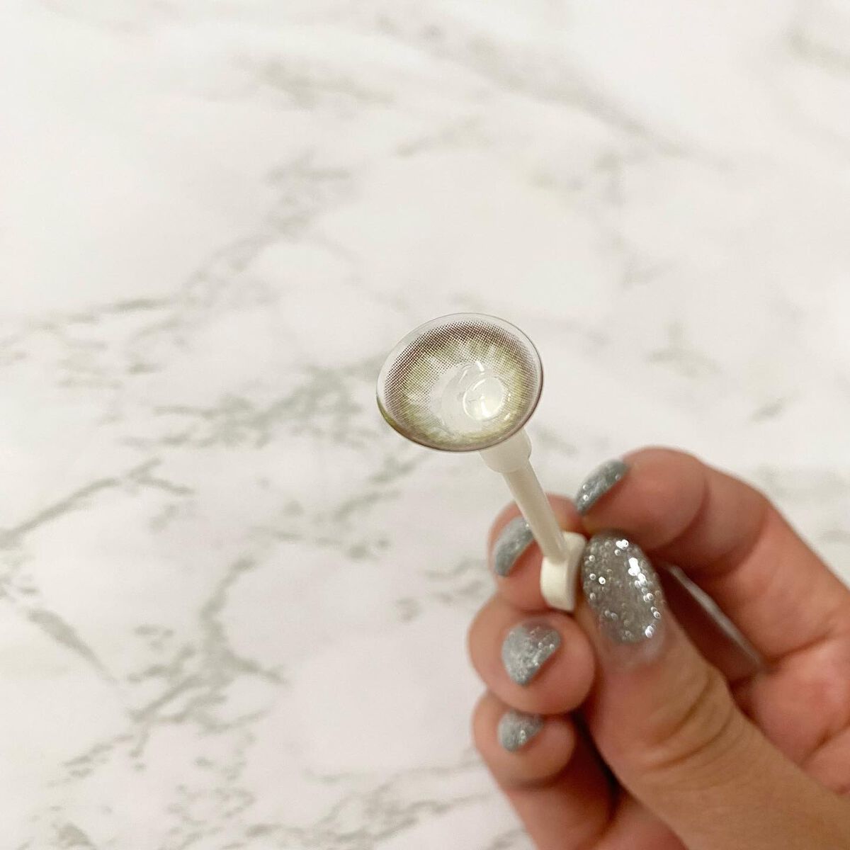 momoð° on LIPS ããã©ãŠã³ïŒïŒããããèŠãŠð#ã«ã©ã³ã³eve365æ¥ãå¿
ãã«ã©ã³..ãïŒ3æç®ïŒ