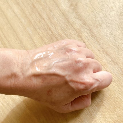 パラディ♪ on LIPS 「ブライトエイジから商品提供を頂きました。コスメコンシェルジュの..」(8枚目)