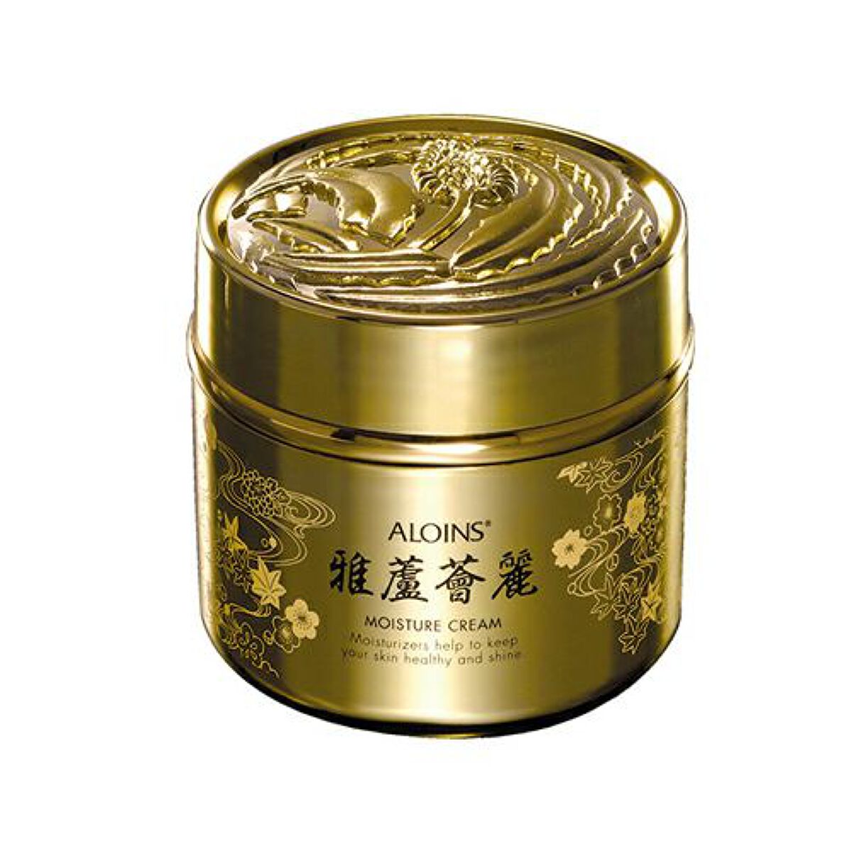 雅蘆薈麗(みやびろかいれい) ロカイレイ