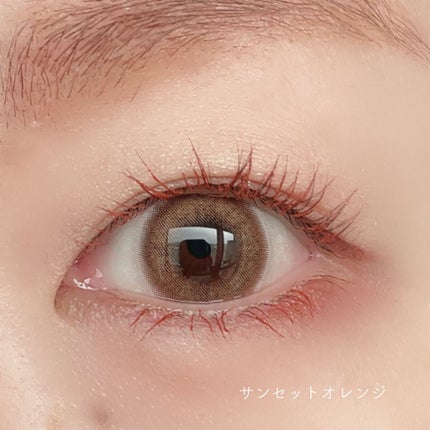 ビューティーアップマスカラ/PHOEBE BEAUTY UP/マスカラを使ったクチコミ(3枚目)