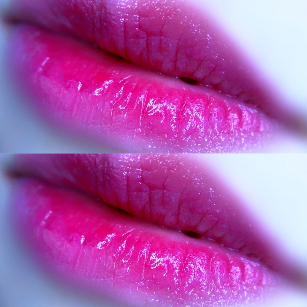 ラブ・ライナー リキッドアイライナーR3/ラブ・ライナー/リキッドアイライナーを使ったクチコミ(4枚目)