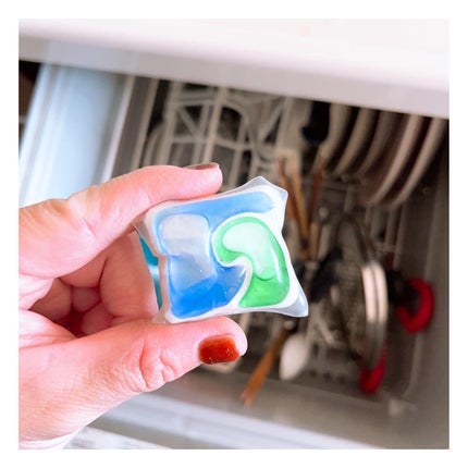 ジョイ ジェルタブPRO 13個/JOY/その他の画像