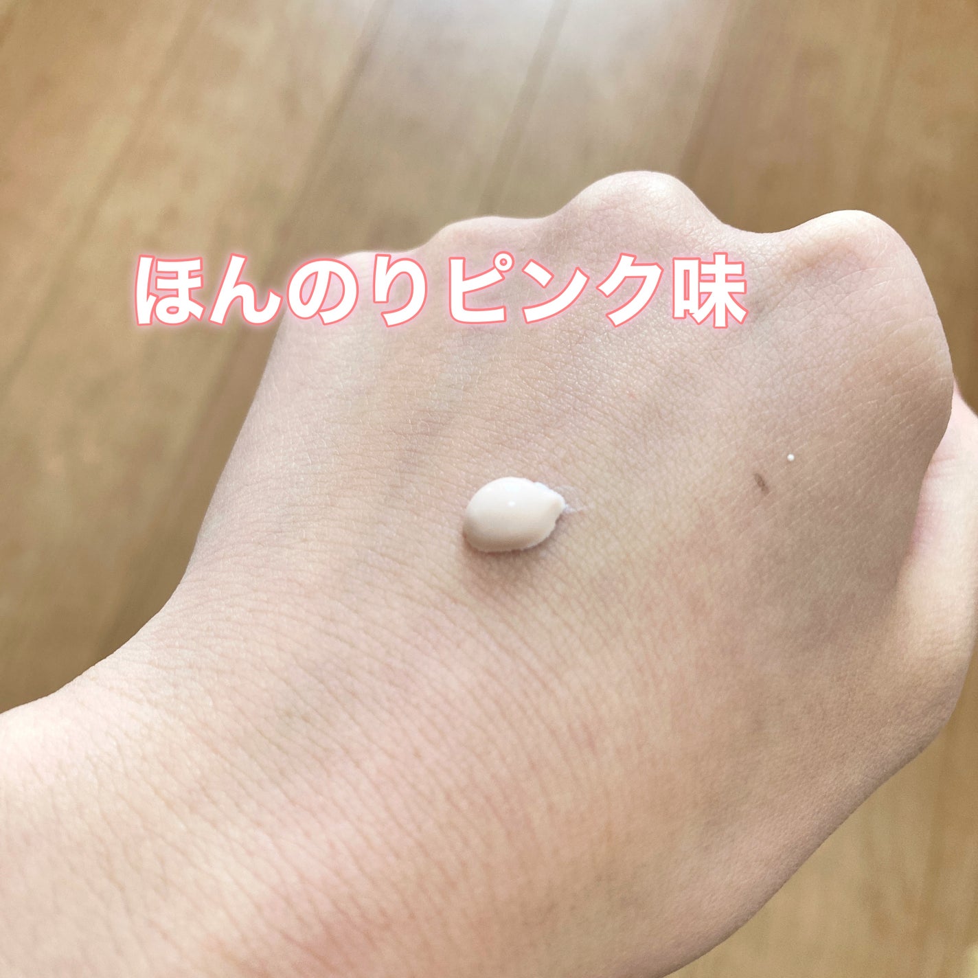 UVã€ã㢠XL ãããã¯ã·ã§ã³ããŒã³ã¢ãã ããŒãº+/ã© ããã·ã¥ ããŒ/æ¥çŒãæ¢ãã»UVã±ã¢ã䜿ã£ãã¯ãã³ãïŒ5æç®ïŒ