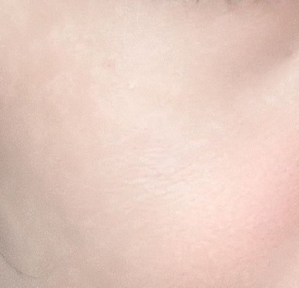 ダブル ブラック ウォッシャー/ONE BY KOSE/その他洗顔料を使ったクチコミ(4枚目)