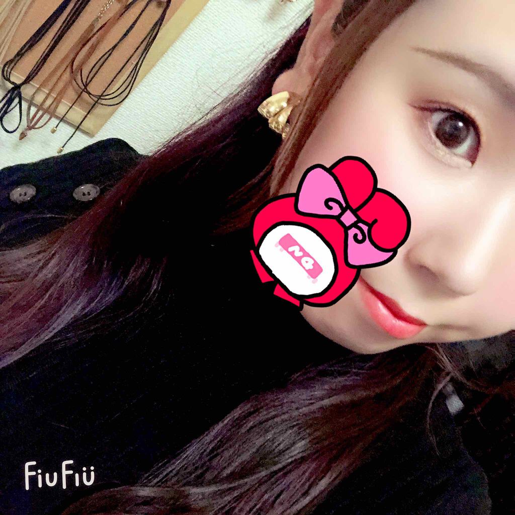 ピグメント/M・A・C/単色アイシャドウを使ったクチコミ(3枚目)