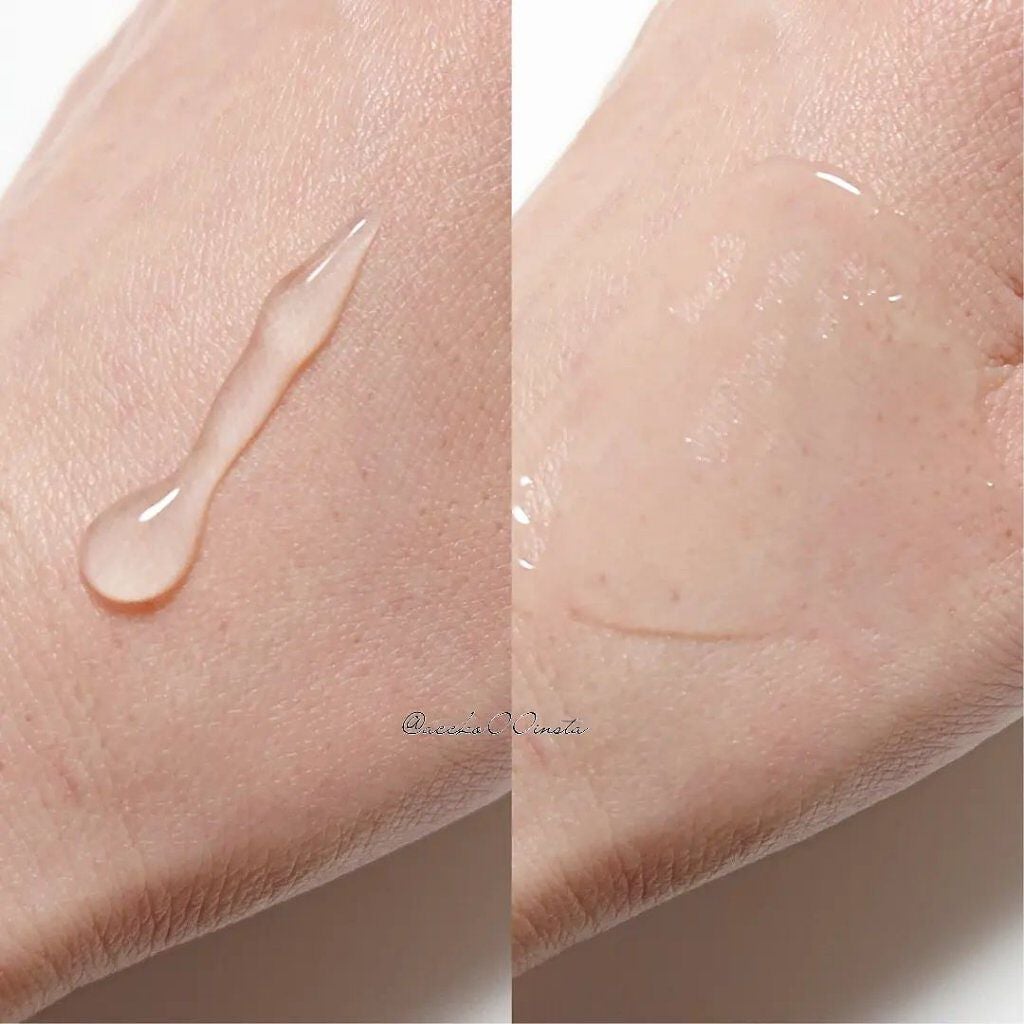 accko 自分で撮った写真レビューある方フォロバします♡ on LIPS 「-------------------------------..」(4枚目)