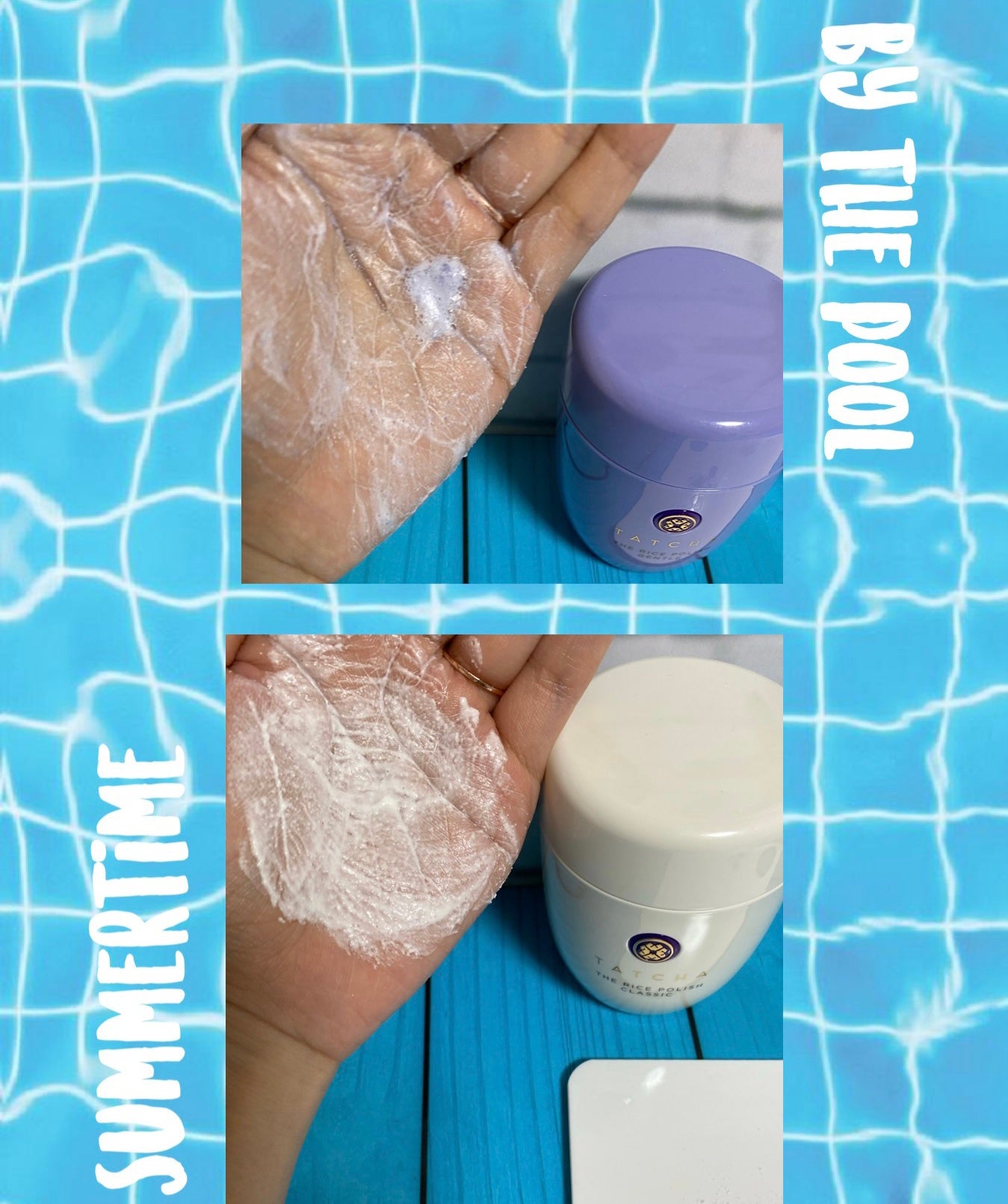 chiho コスメコンシェルジュアンバサダー on LIPS 「サンフランシスコ発のスキンケア「タッチャ」🌷ブランドの名のTa..」(3枚目)