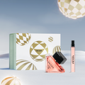 PRADA BEAUTY プラダ パラドックス オーデパルファム セット 50mL+10mL