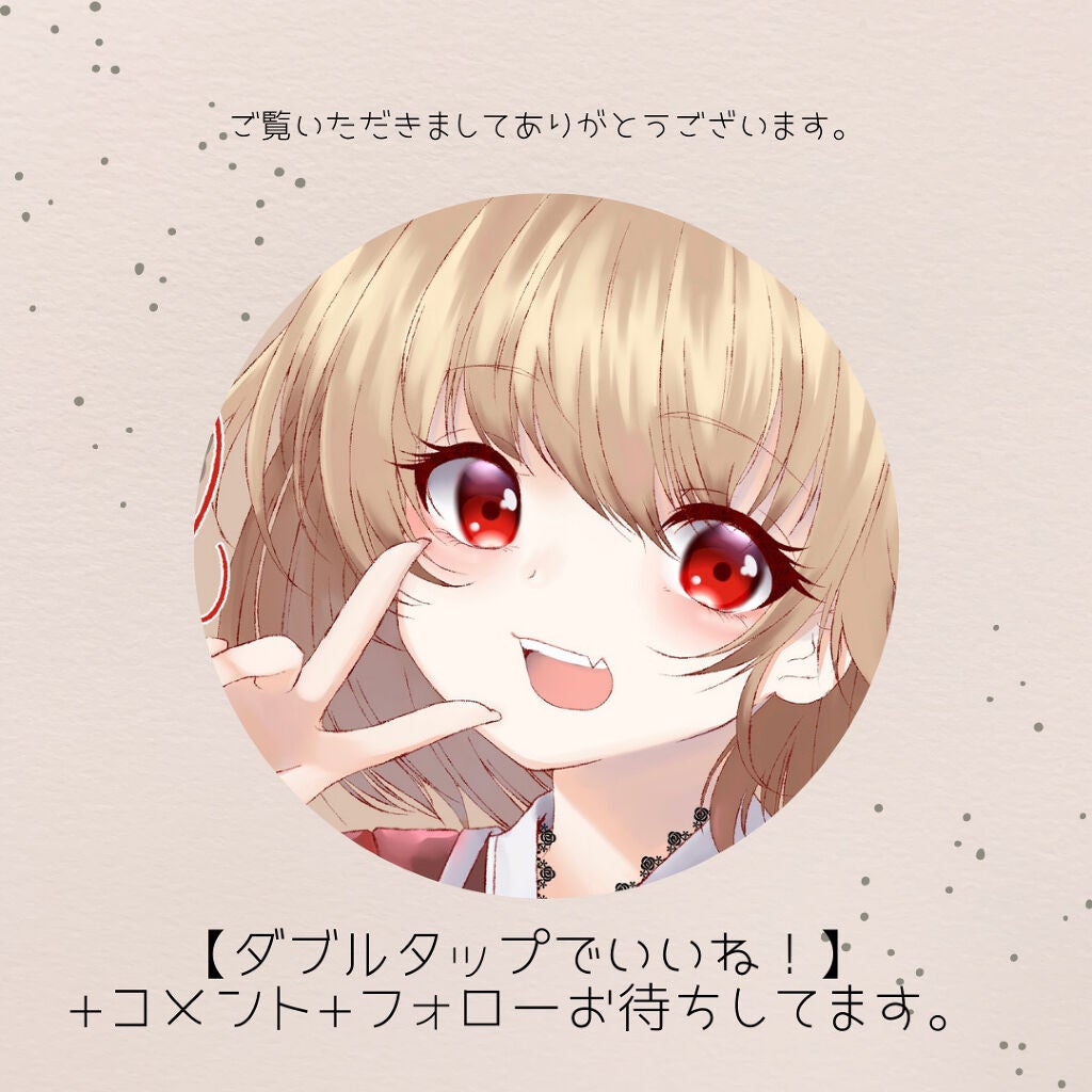マシュマロオレンジ クレイウォッシュ/RAFRA/泡洗顔を使ったクチコミ(4枚目)