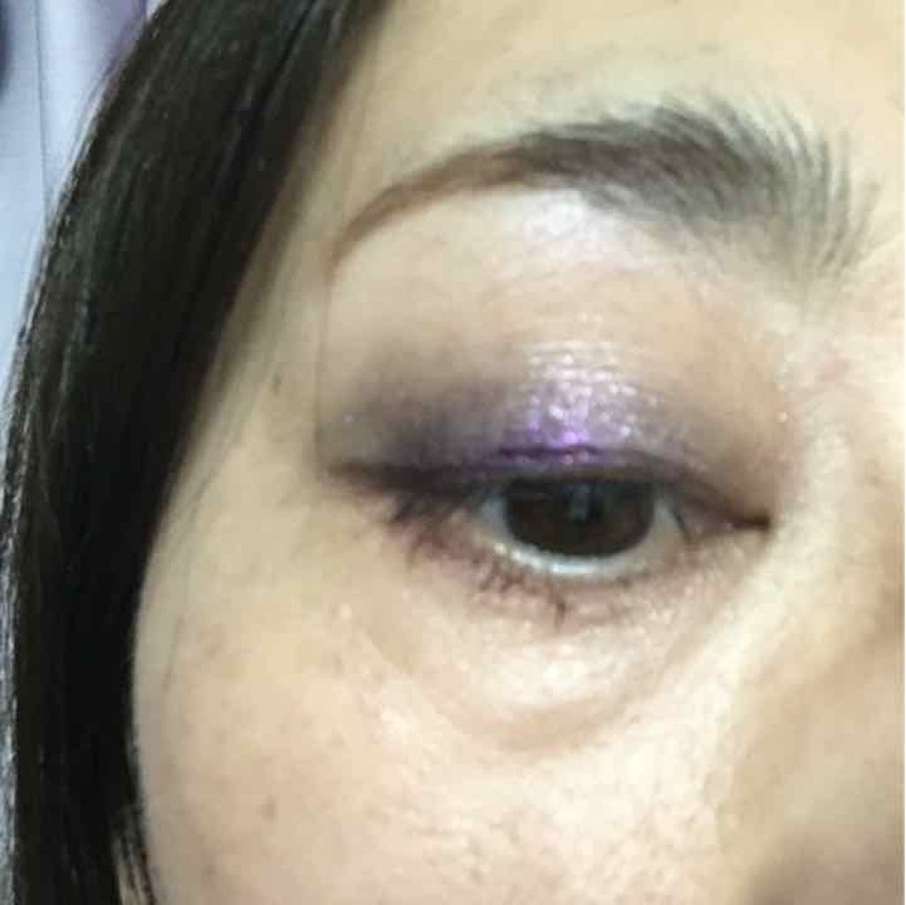 モティブリッププランパー/KAKEHIKI/リッププランパーを使ったクチコミ（2枚目）