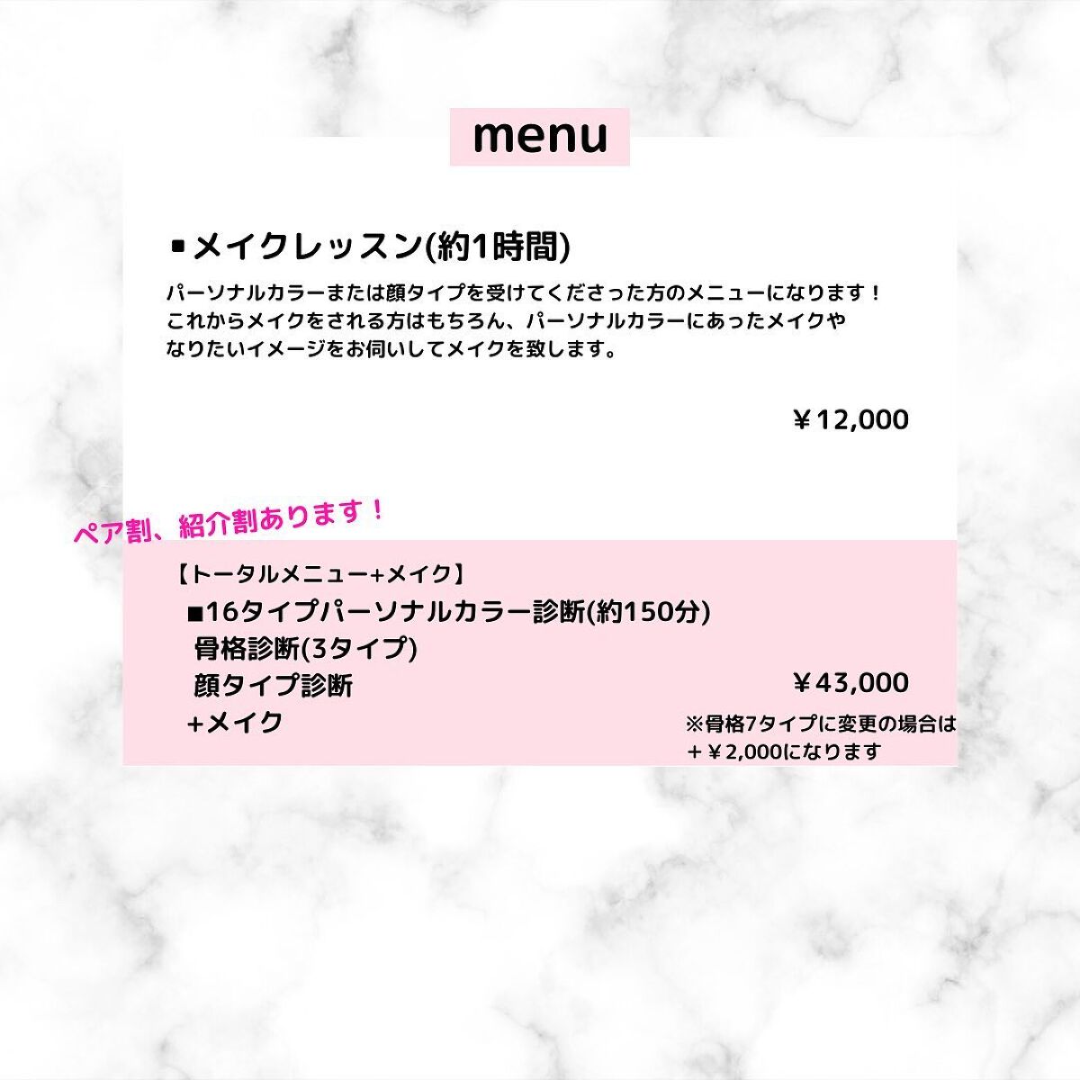 ウォーターブラーティント/dasique/リップティントを使ったクチコミ(4枚目)