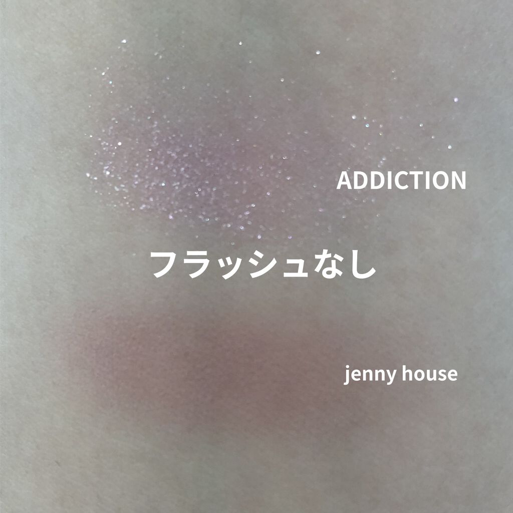 ダブルラインエキスパート/KATE/リキッドアイライナーを使ったクチコミ（3枚目）