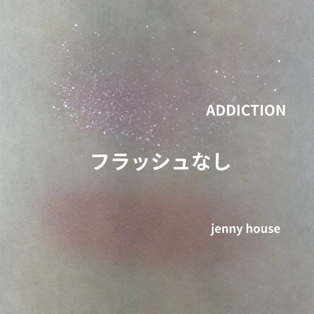 ダブルラインエキスパート/KATE/リキッドアイライナーを使ったクチコミ(3枚目)