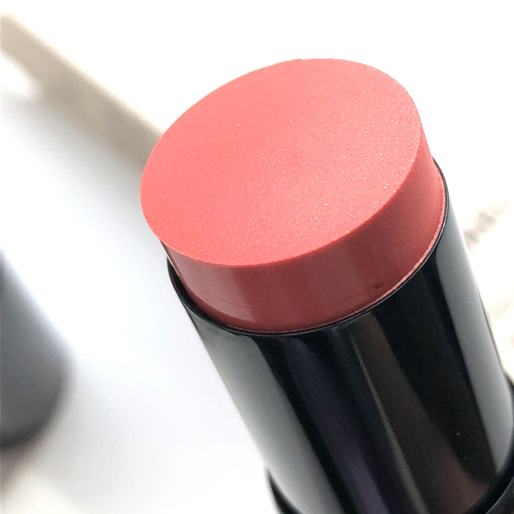 CHANEL シャネル レ ベージュ　スティック ベル ミン N°21 チーク シャネル / レ ベージュ スティック ベル ミン N°21の公式商品