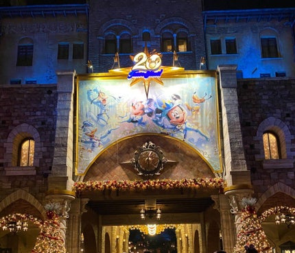 ラ プードル オートニュアンス/Elégance/プレストパウダーを使ったクチコミ(2枚目)