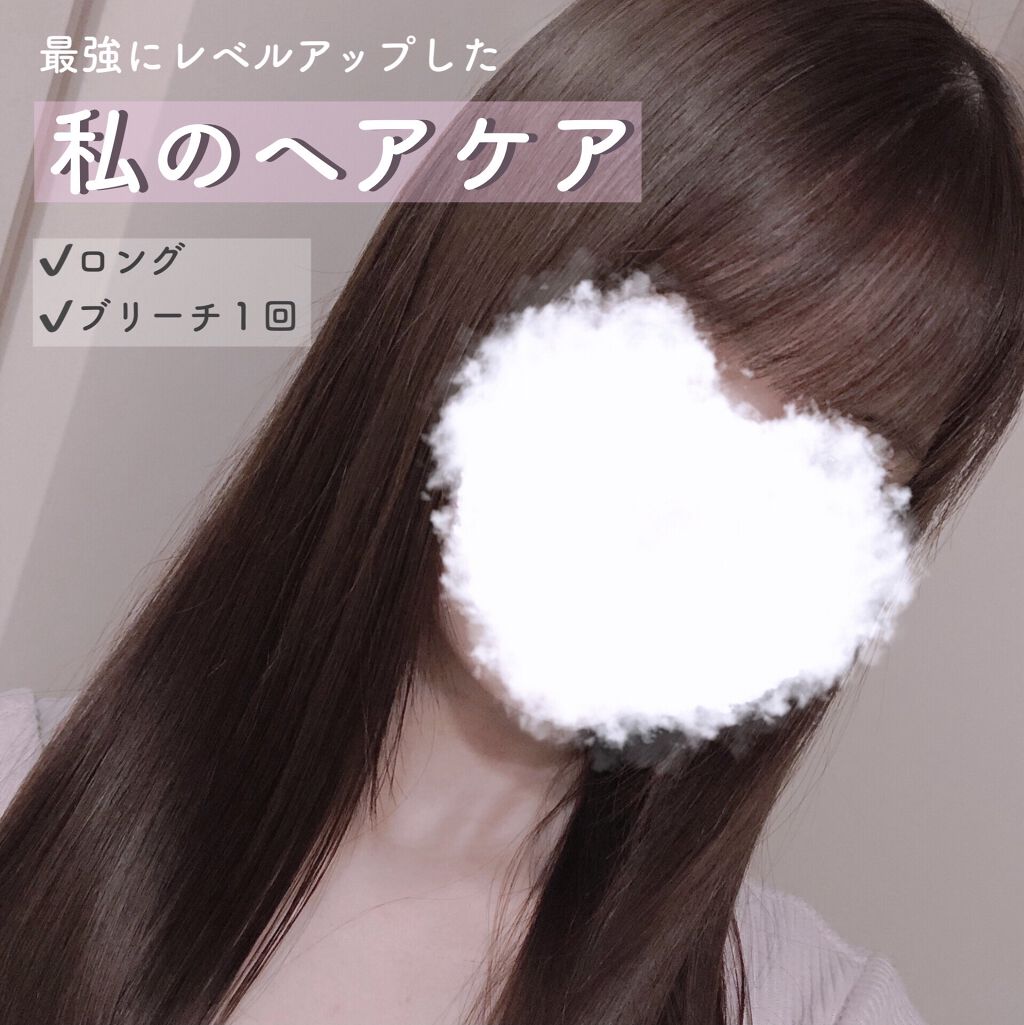 コンパクトスタイラー/TANGLE TEEZER/ヘアブラシを使ったクチコミ（1枚目）