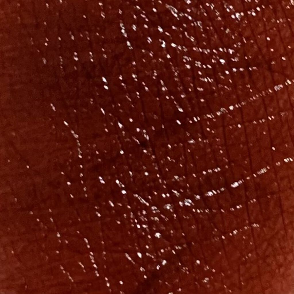 ドリーミーレイトナイト メロウティント/MERZY/リップティントを使ったクチコミ（3枚目）