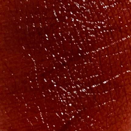 ドリーミーレイトナイト メロウティント M13 ベイパーレッド/MERZY/リップティントを使ったクチコミ(3枚目)