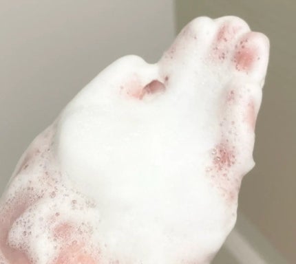 オイルインシャンプー/オイルインコンディショナー (グロス&リペア)/ディアボーテ/市販シャンプーを使ったクチコミ(2枚目)