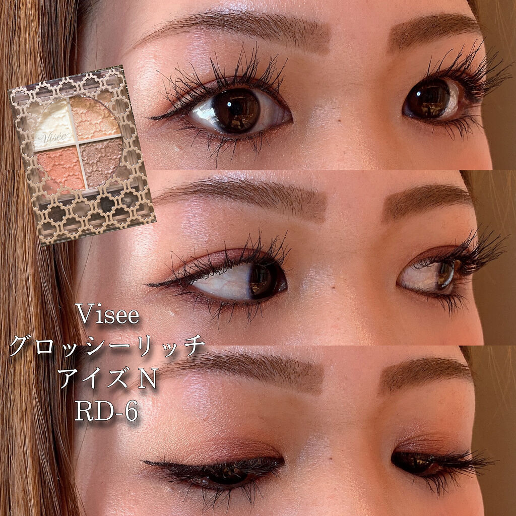 PUDDING CHEEK 02 ピンク/PPIBIB by AMUSE/ジェル・クリームチークを使ったクチコミ（1枚目）