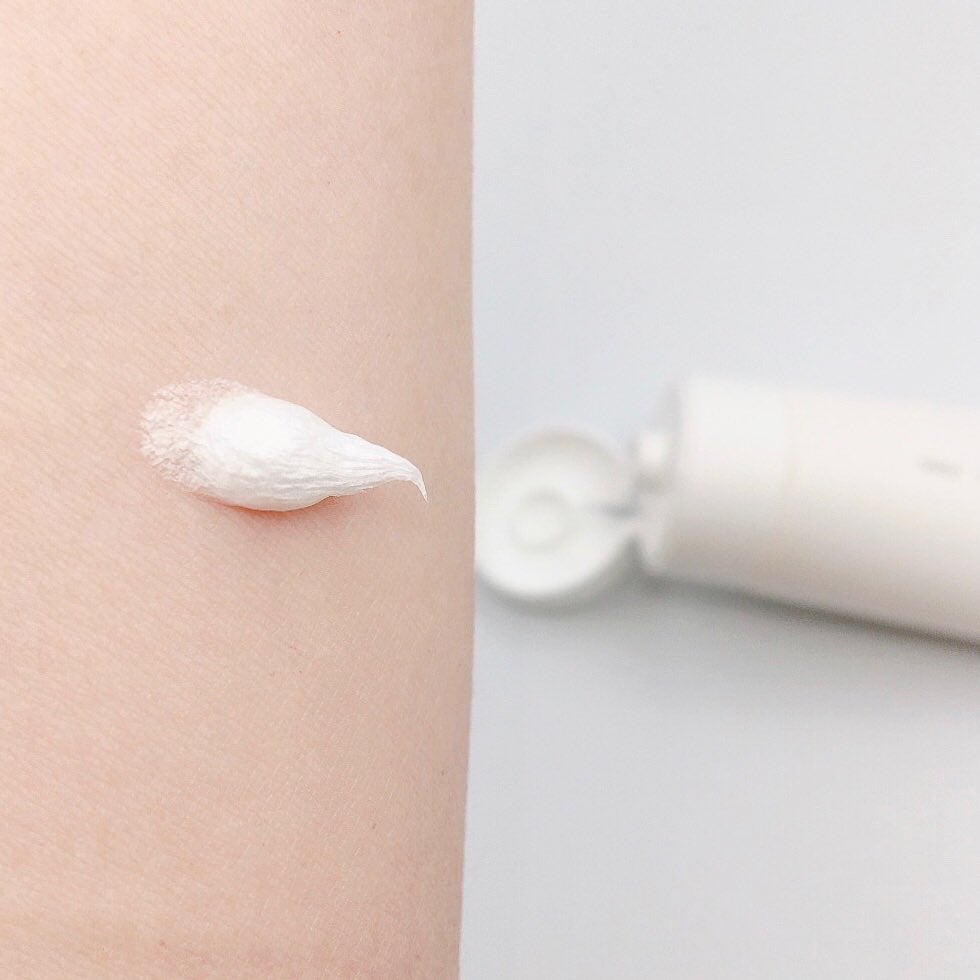 オルビスユー ドット フォーミングウォッシュ/オルビス/洗顔フォームを使ったクチコミ(3枚目)