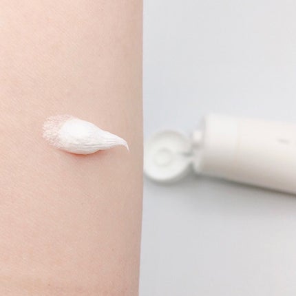 オルビスユー ドット フォーミングウォッシュ/オルビス/洗顔フォームを使ったクチコミ(3枚目)