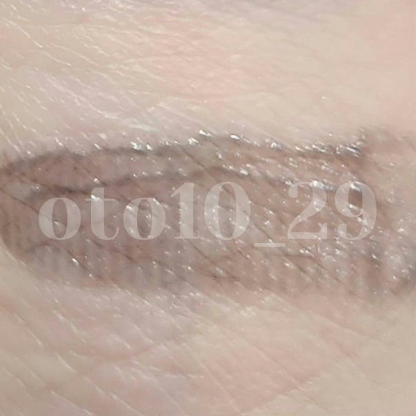 ラッシュリフトマスカラ/ヒロインメイク/マスカラを使ったクチコミ（2枚目）