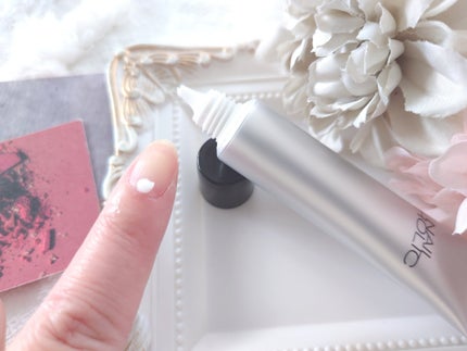 リペア セラム/ネイルホリック/ネイルオイル・トリートメントを使ったクチコミ(4枚目)