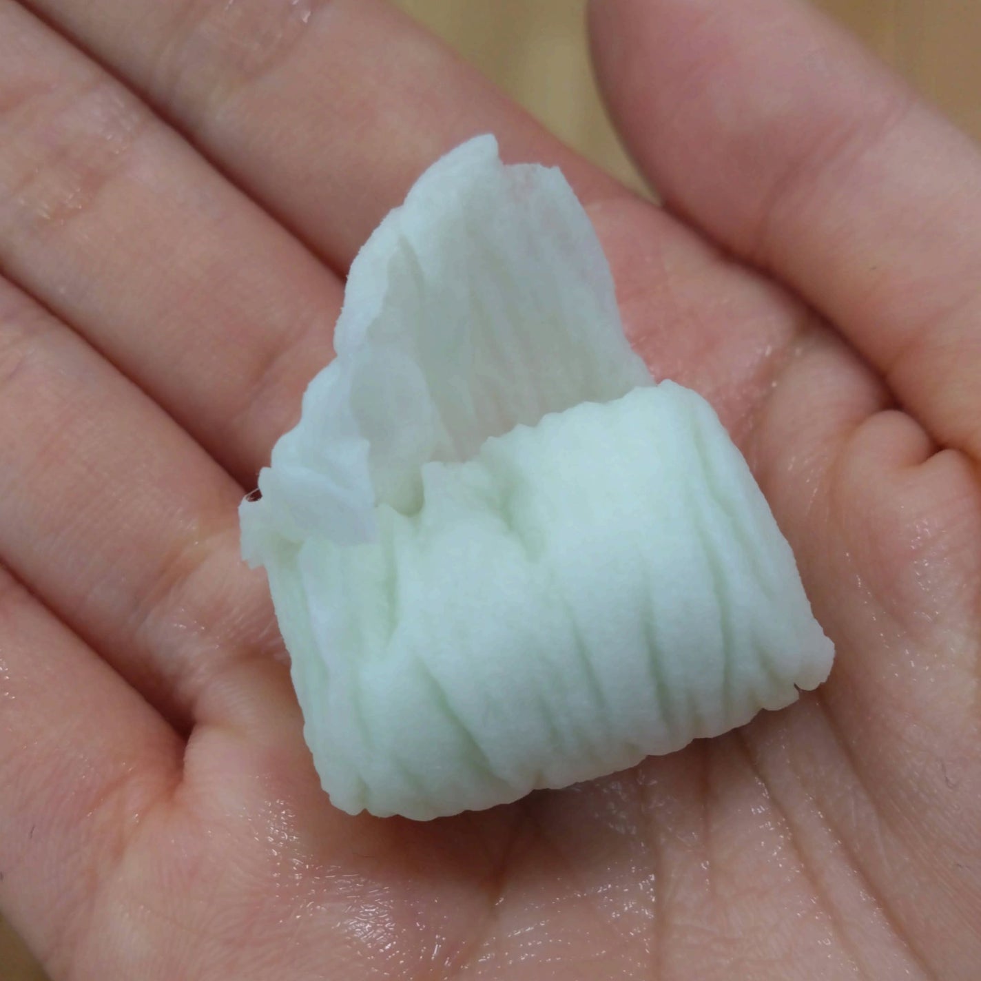 Noni Toner/celimax/化粧水を使ったクチコミ(2枚目)