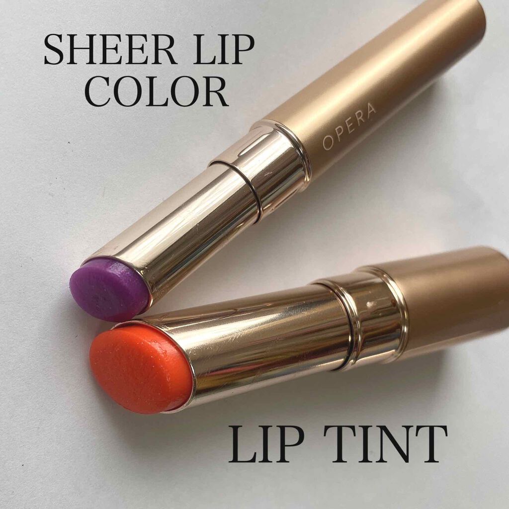 ãªãã© ã·ã¢ãŒãªããã«ã©ãŒ RN/OPERA/ãªããã°ãã¹ã䜿ã£ãã¯ãã³ãïŒ2æç®ïŒ