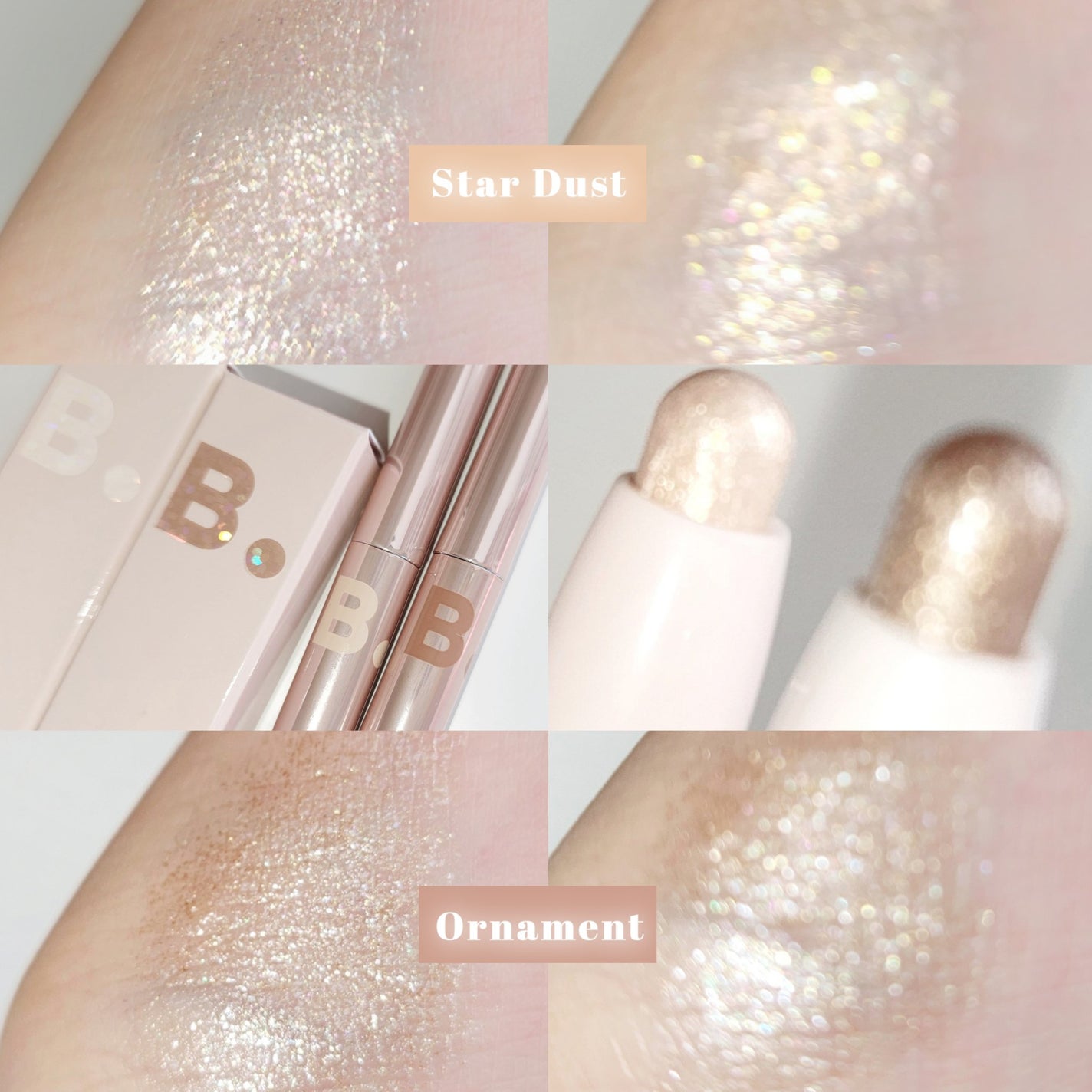 ムードオンアイカラースティック/BANILA CO/スティックアイシャドウを使ったクチコミ(3枚目)