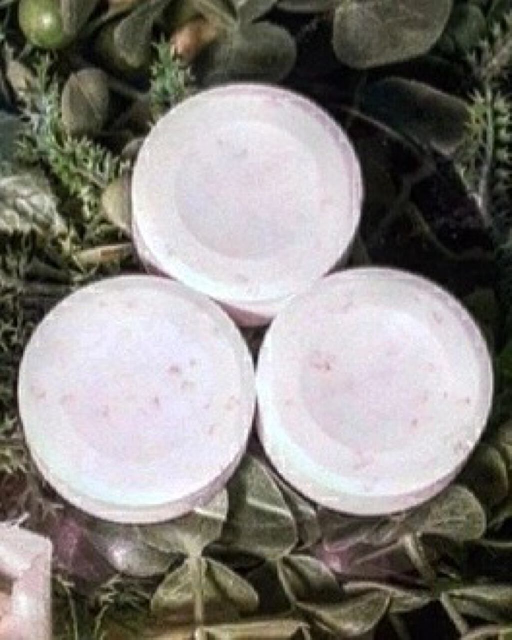 Furo BASIC/Furo/炭酸系入浴剤を使ったクチコミ（1枚目）