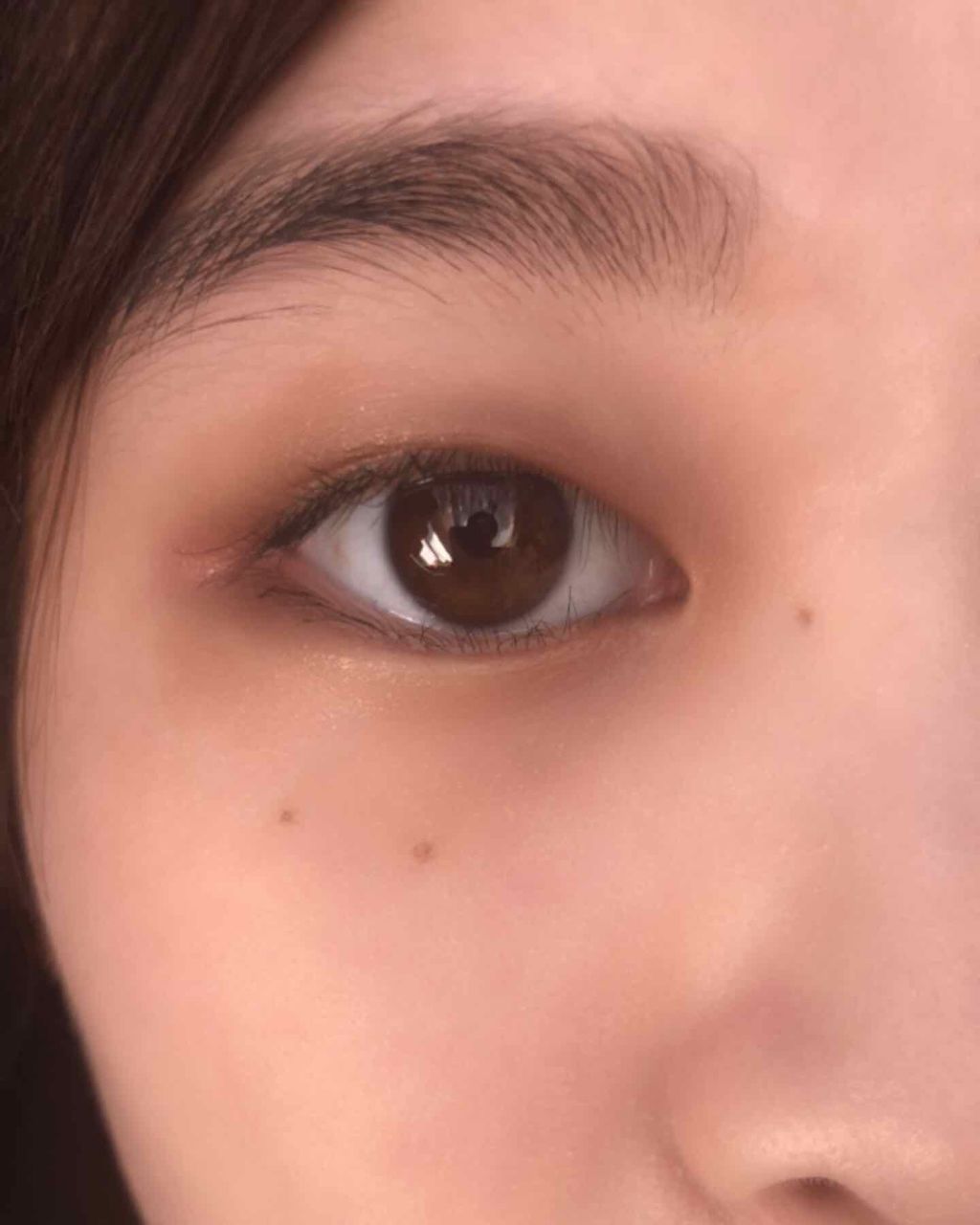 ディメンショナルルージュ/KATE/口紅を使ったクチコミ（1枚目）