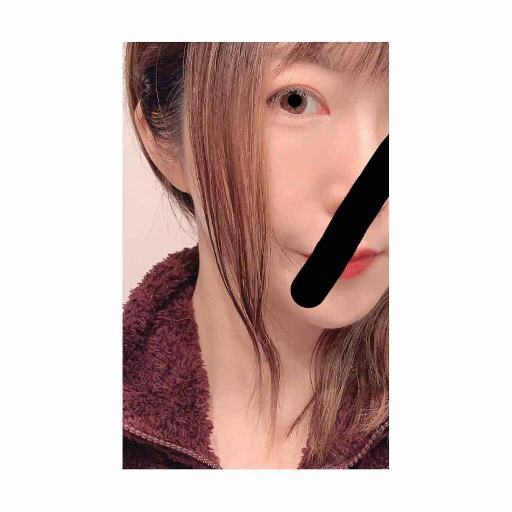 スティロ オンブル エ コントゥール/CHANEL/スティックアイシャドウを使ったクチコミ（2枚目）