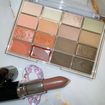 ãœãããã©ãŒãªã³ã°ã¢ã€ãã¬ãã/wakemake/ã¢ã€ã·ã£ããŠãã¬ããã䜿ã£ãã¯ãã³ãïŒ4æç®ïŒ