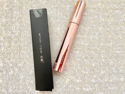 みんなのカラコン Eye'amのクチコミ「リュバンブラン
エターナルアイラッシュ
楽天、Amazon、ヤフーで話題!
今話題のヒト幹.....」(1枚目)