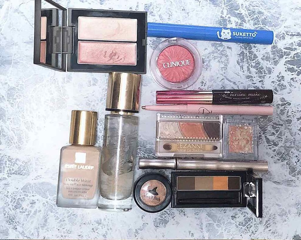 セルフィーフィックスピグメント/Witch's Pouch/単色アイシャドウを使ったクチコミ（3枚目）