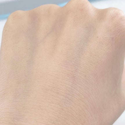 スムースEクリーム/SMOOTH E/フェイスクリームを使ったクチコミ(4枚目)