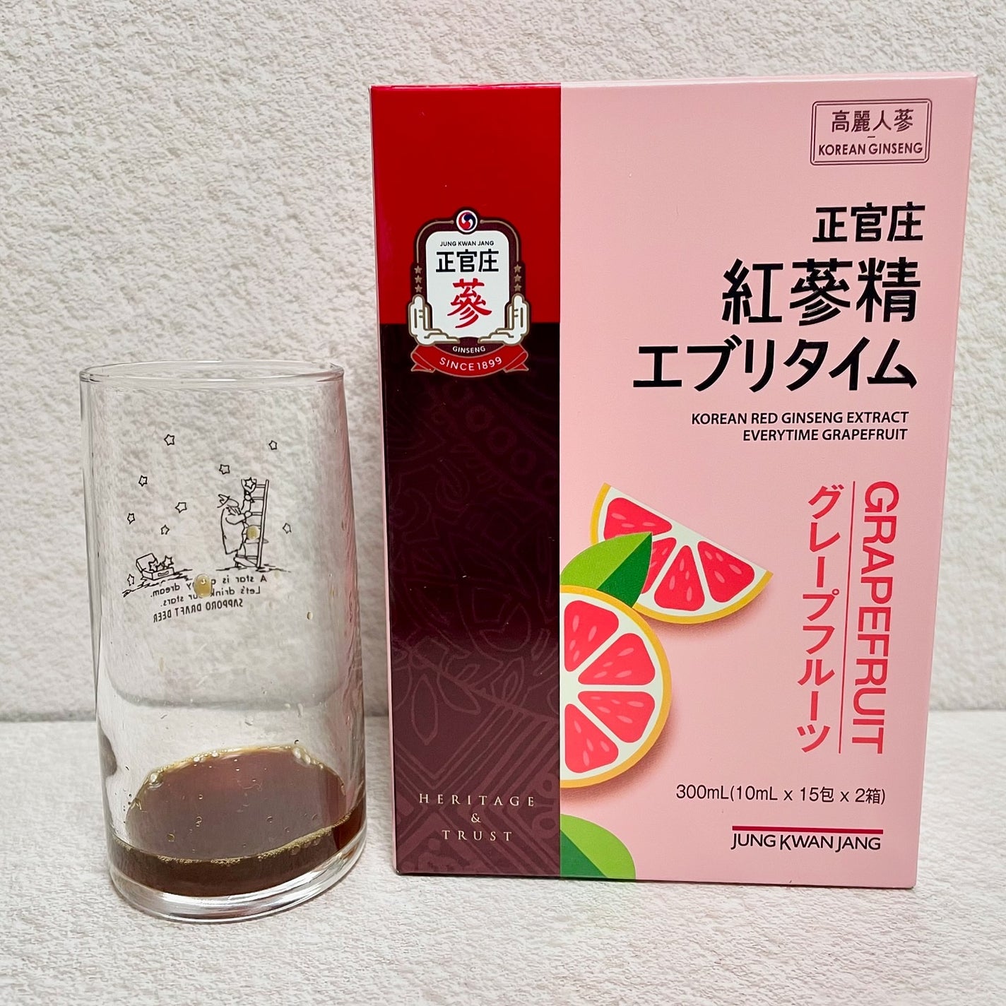 ããã¿ðãã©ãã100 on LIPS ãæ£å®åºçŽ
å粟ãšããªã¿ã€ã ã°ã¬ãŒããã«ãŒãïŒŒæ±æ¹ç¥èµ·ããžã£ãã³ã¢..ãïŒ4æç®ïŒ