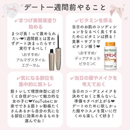 入浴剤/キュレル/保湿系入浴剤を使ったクチコミ(2枚目)