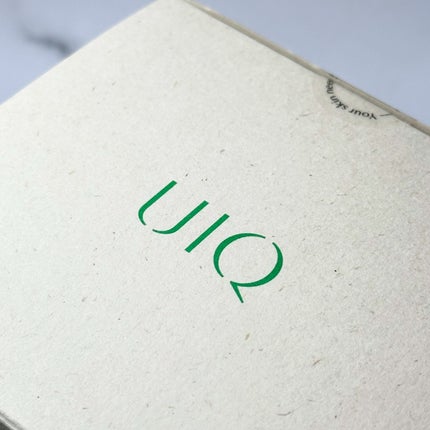 バイオームレメディポアリセットクーリングパッド/UIQ/トナーパッドを使ったクチコミ(6枚目)