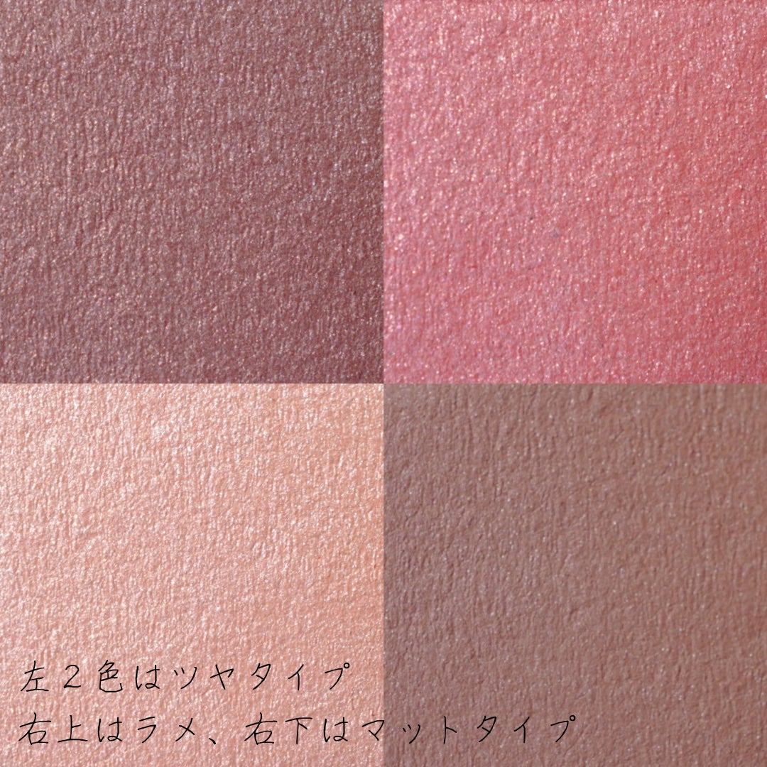 ãªã¢ã«ã¯ããŒãºã·ã£ããŠ/excel/ã¢ã€ã·ã£ããŠãã¬ããã䜿ã£ãã¯ãã³ãïŒ4æç®ïŒ