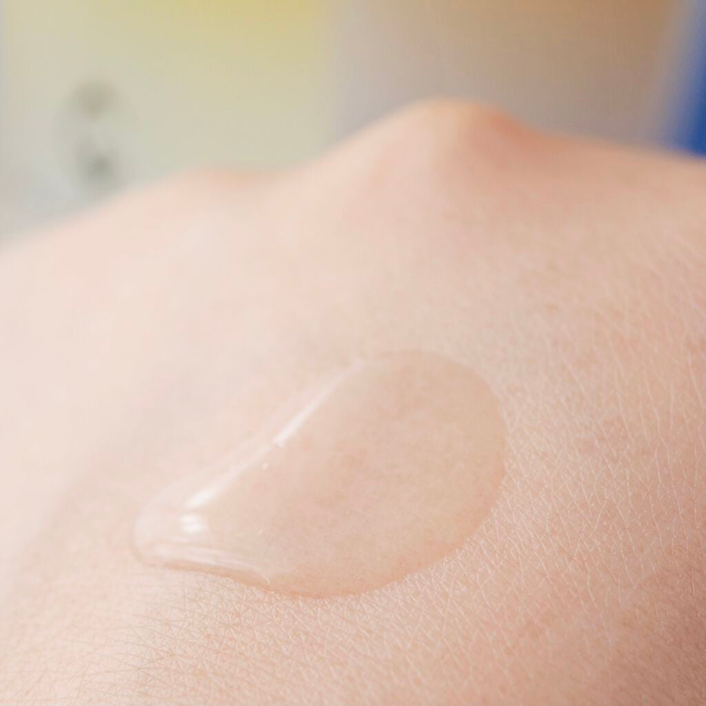 モイスチャー3Dセラム/CALLAFLEUR/美容液を使ったクチコミ(4枚目)